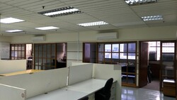 211 Henderson (D3), Factory #272287841